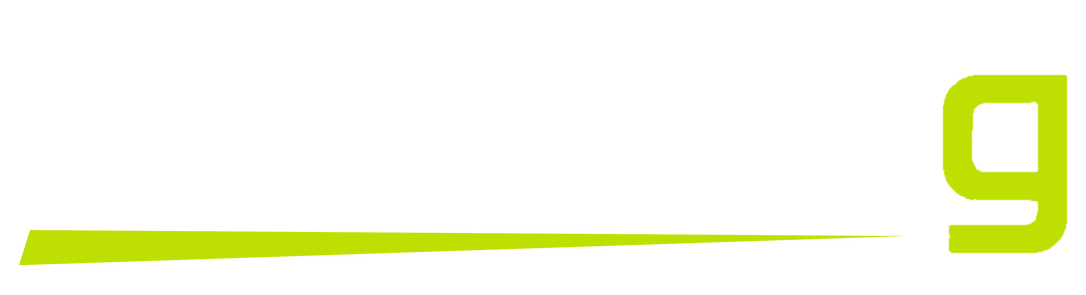 Advantg